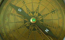 Our Vision and Mission