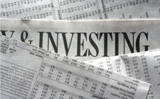 Our Trading Philosophy