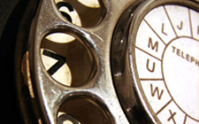 Contact Us for Inquiries